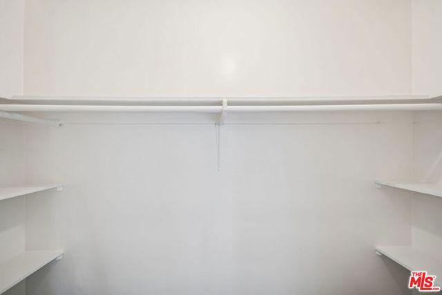 1215 N Hayworth Avenue 104, West Hollywood, CA 90046