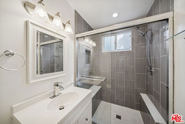 1215 N Hayworth Avenue 104, West Hollywood, CA 90046