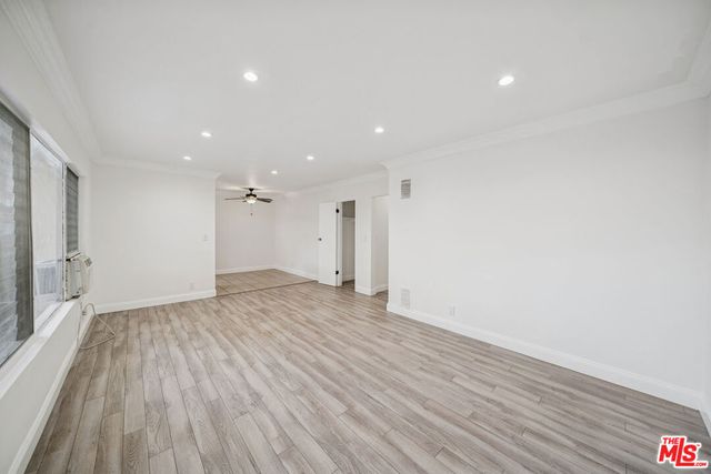 1215 N Hayworth Avenue 104, West Hollywood, CA 90046