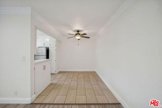 1215 N Hayworth Avenue 104, West Hollywood, CA 90046