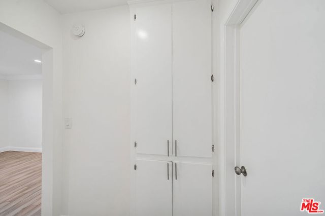 1215 N Hayworth Avenue 104, West Hollywood, CA 90046