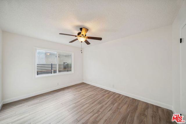 1215 N Hayworth Avenue 104, West Hollywood, CA 90046