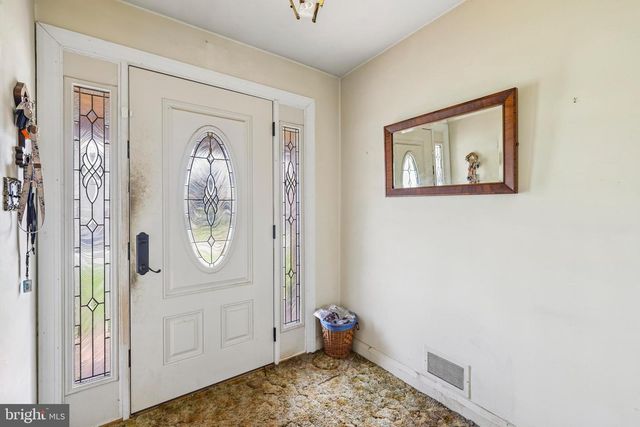 916 LYNVUE RD, Linthicum Heights, MD 21090