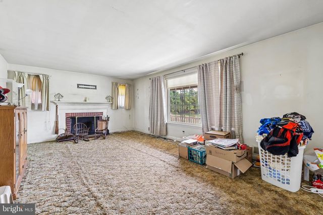 916 LYNVUE RD, Linthicum Heights, MD 21090