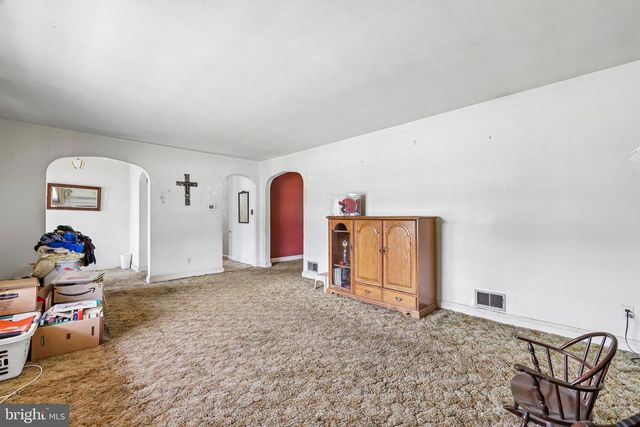 916 LYNVUE RD, Linthicum Heights, MD 21090