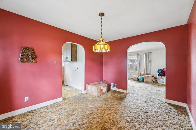 916 LYNVUE RD, Linthicum Heights, MD 21090