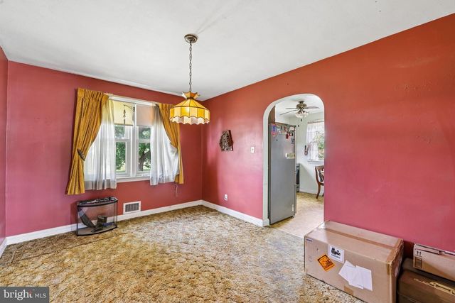 916 LYNVUE RD, Linthicum Heights, MD 21090