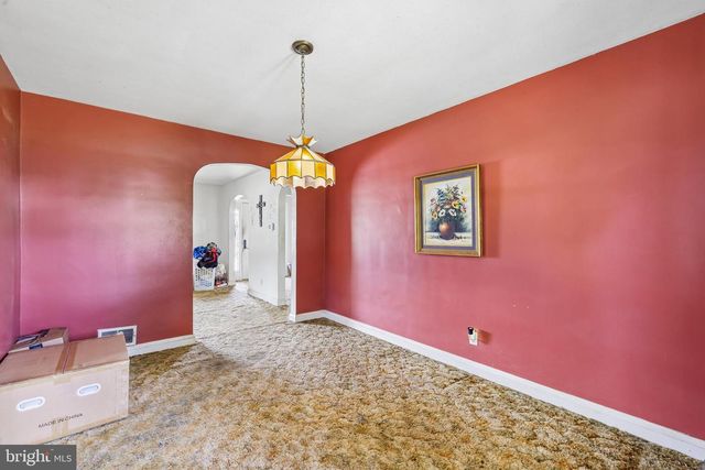 916 LYNVUE RD, Linthicum Heights, MD 21090