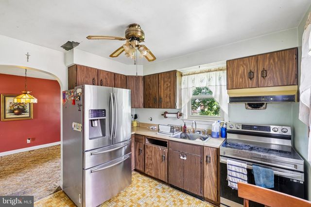 916 LYNVUE RD, Linthicum Heights, MD 21090