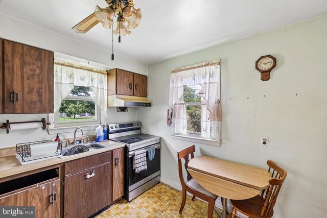 916 LYNVUE RD, Linthicum Heights, MD 21090