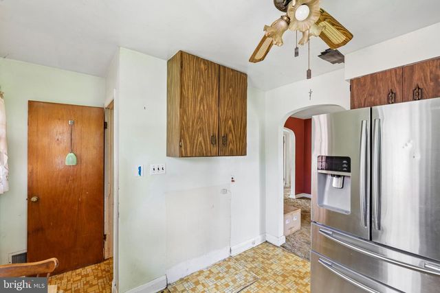 916 LYNVUE RD, Linthicum Heights, MD 21090