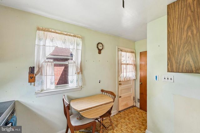 916 LYNVUE RD, Linthicum Heights, MD 21090