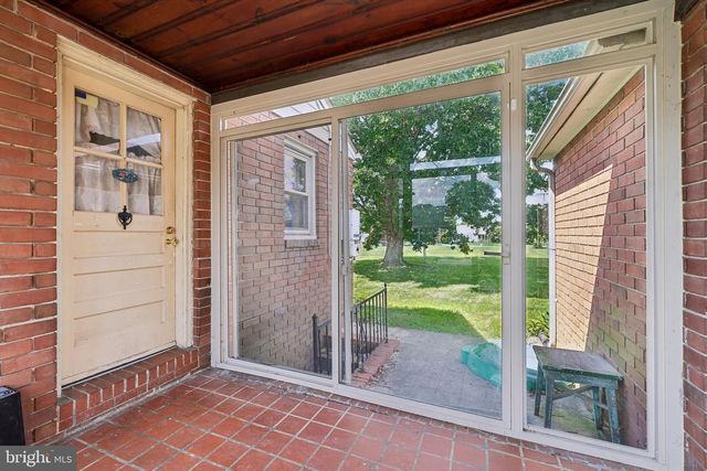 916 LYNVUE RD, Linthicum Heights, MD 21090
