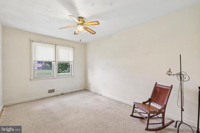 916 LYNVUE RD, Linthicum Heights, MD 21090