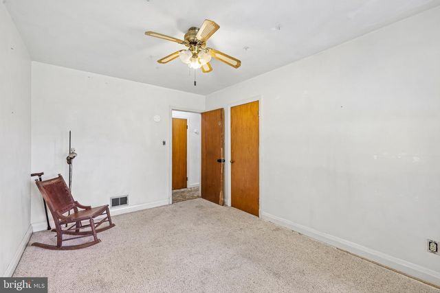 916 LYNVUE RD, Linthicum Heights, MD 21090