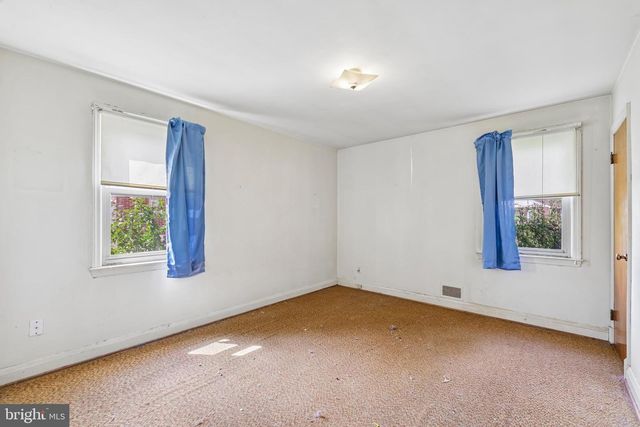 916 LYNVUE RD, Linthicum Heights, MD 21090