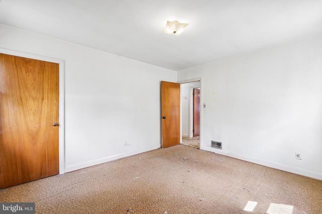 916 LYNVUE RD, Linthicum Heights, MD 21090