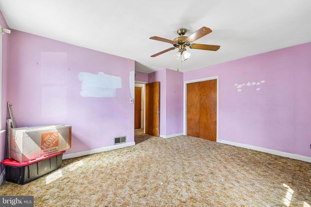 916 LYNVUE RD, Linthicum Heights, MD 21090