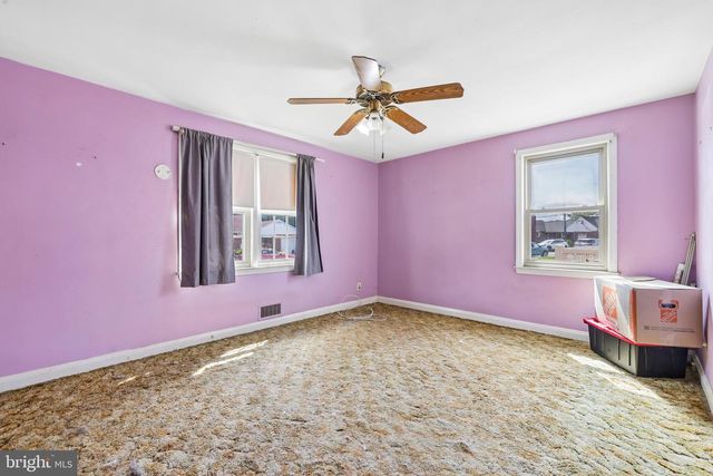 916 LYNVUE RD, Linthicum Heights, MD 21090