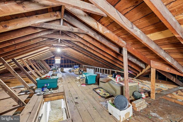 916 LYNVUE RD, Linthicum Heights, MD 21090