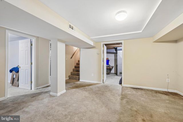 916 LYNVUE RD, Linthicum Heights, MD 21090