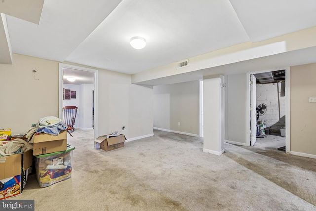 916 LYNVUE RD, Linthicum Heights, MD 21090