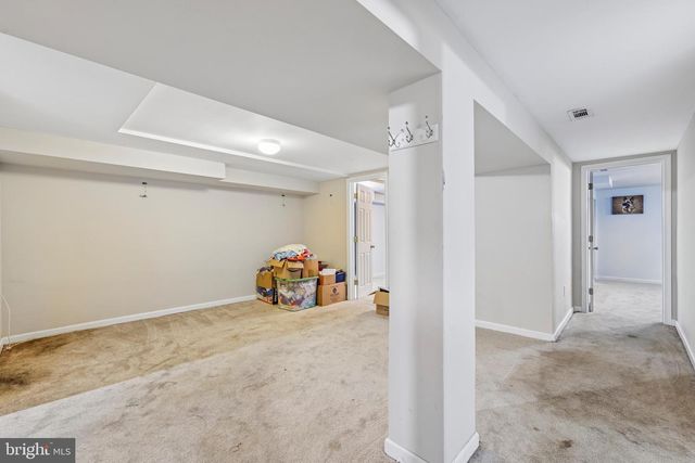 916 LYNVUE RD, Linthicum Heights, MD 21090