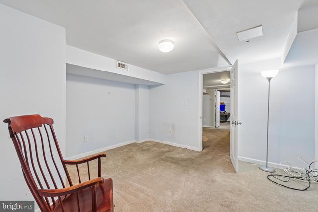916 LYNVUE RD, Linthicum Heights, MD 21090