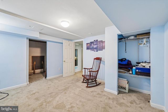 916 LYNVUE RD, Linthicum Heights, MD 21090