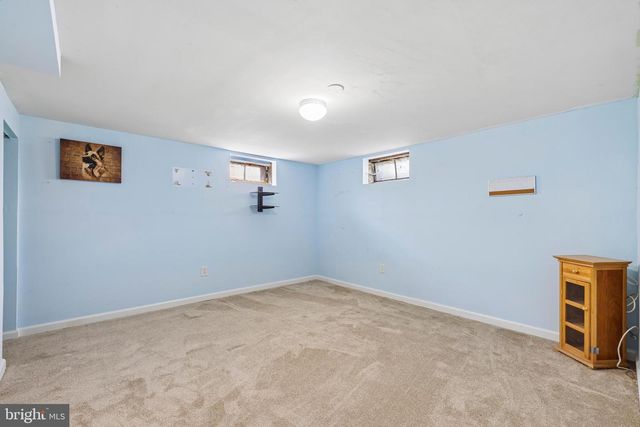 916 LYNVUE RD, Linthicum Heights, MD 21090