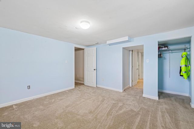 916 LYNVUE RD, Linthicum Heights, MD 21090