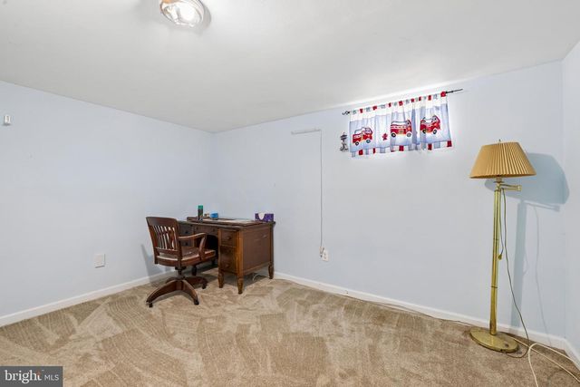 916 LYNVUE RD, Linthicum Heights, MD 21090