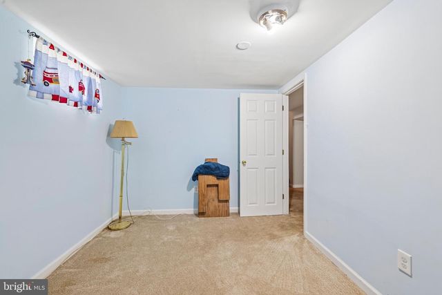 916 LYNVUE RD, Linthicum Heights, MD 21090