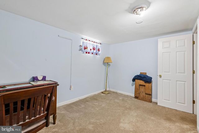 916 LYNVUE RD, Linthicum Heights, MD 21090