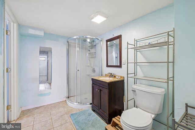 916 LYNVUE RD, Linthicum Heights, MD 21090