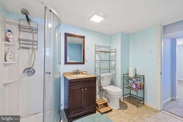 916 LYNVUE RD, Linthicum Heights, MD 21090