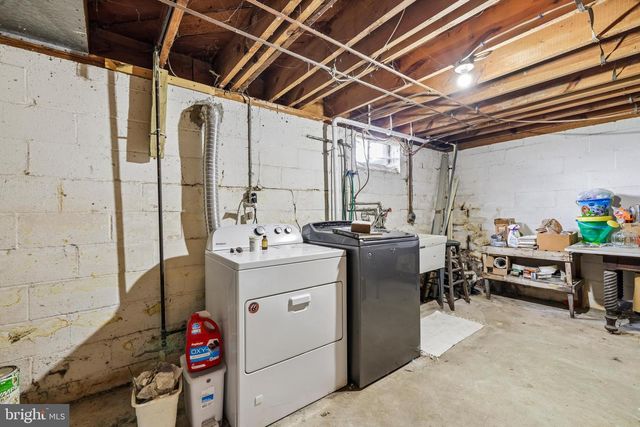 916 LYNVUE RD, Linthicum Heights, MD 21090