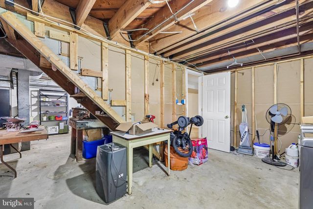 916 LYNVUE RD, Linthicum Heights, MD 21090