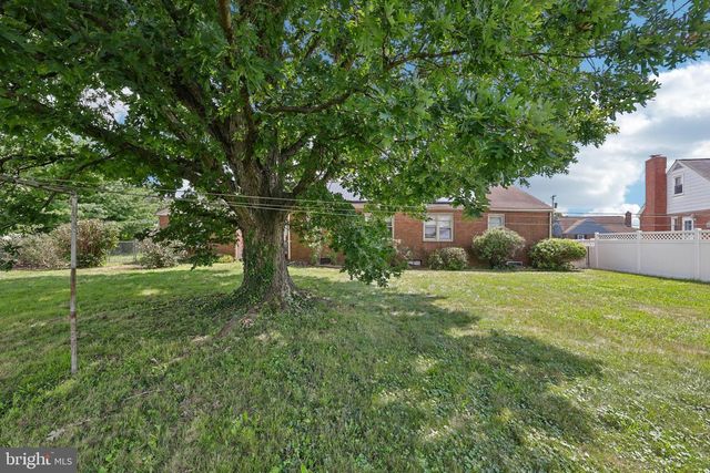 916 LYNVUE RD, Linthicum Heights, MD 21090