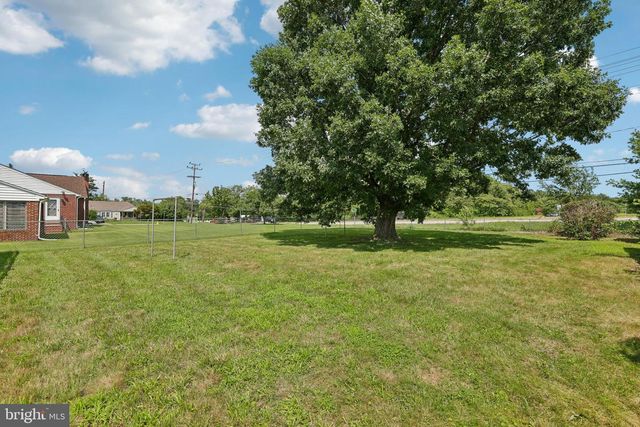916 LYNVUE RD, Linthicum Heights, MD 21090