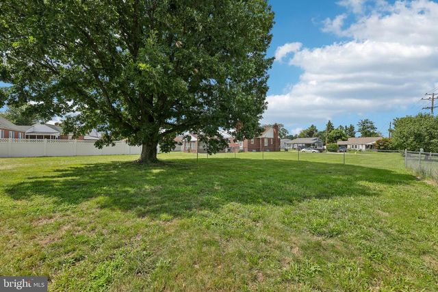 916 LYNVUE RD, Linthicum Heights, MD 21090
