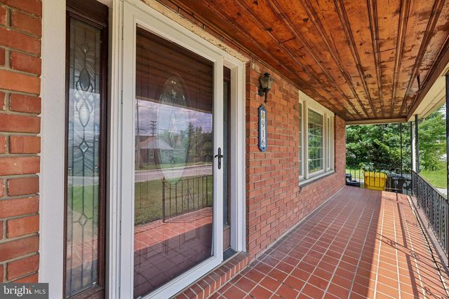 916 LYNVUE RD, Linthicum Heights, MD 21090