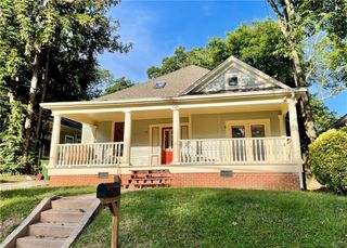 680 Grady SW Place, Atlanta, GA 30310