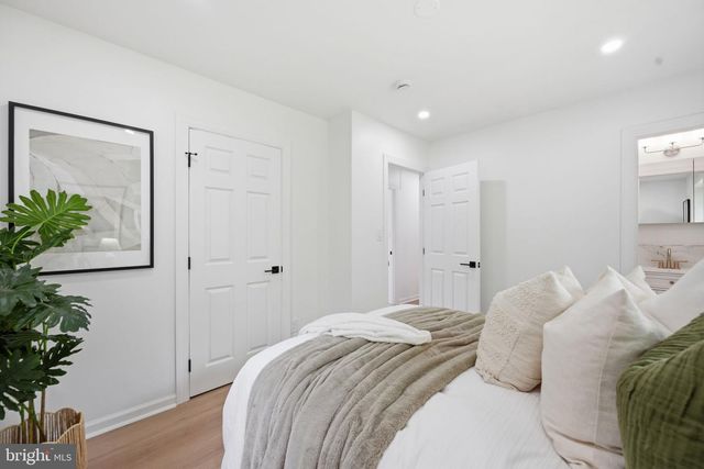 4012 BYERS ST, Capitol Heights, MD 20743