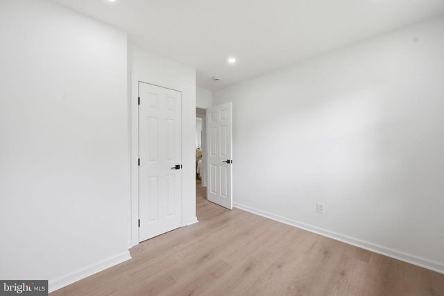 4012 BYERS ST, Capitol Heights, MD 20743