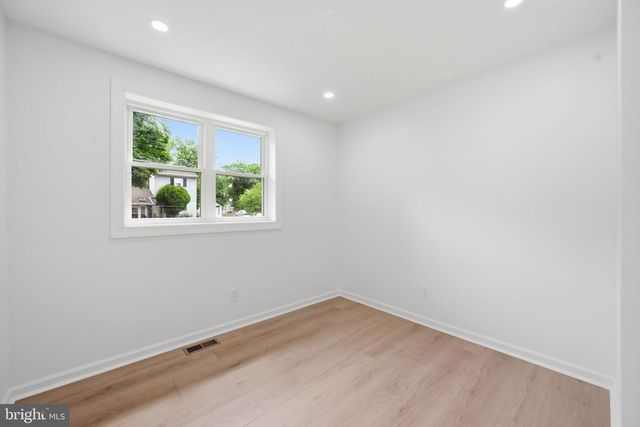 4012 BYERS ST, Capitol Heights, MD 20743