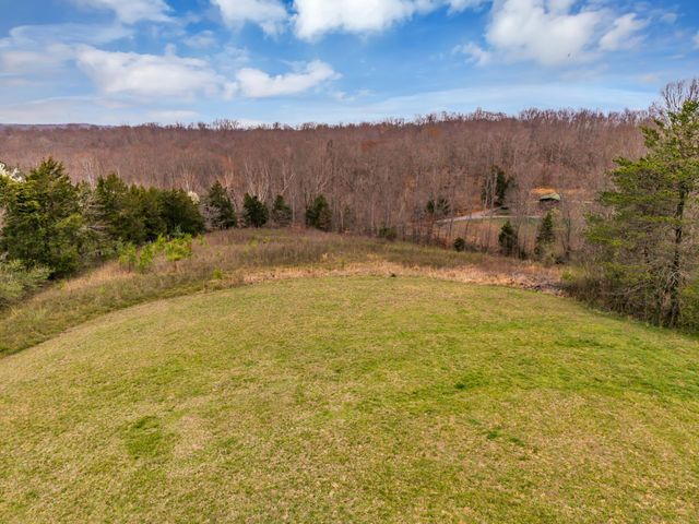 688 Richardson Cemetery Rd, White Bluff, TN 37187