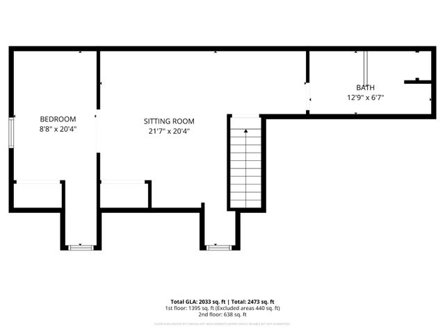 688 Richardson Cemetery Rd, White Bluff, TN 37187