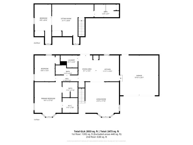 688 Richardson Cemetery Rd, White Bluff, TN 37187