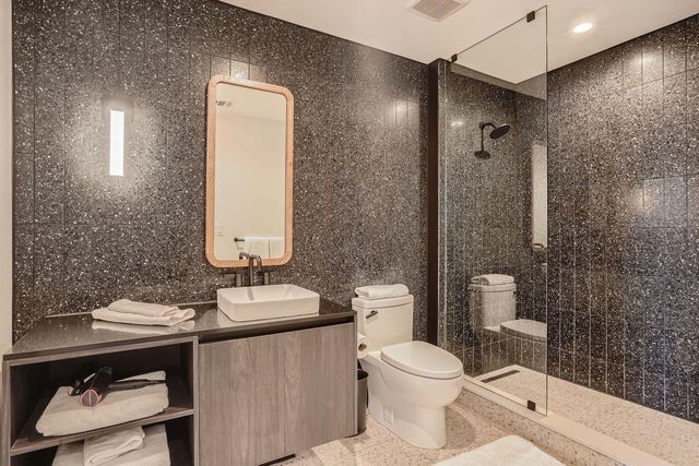 48 East Ave 1707, Austin, TX 78701